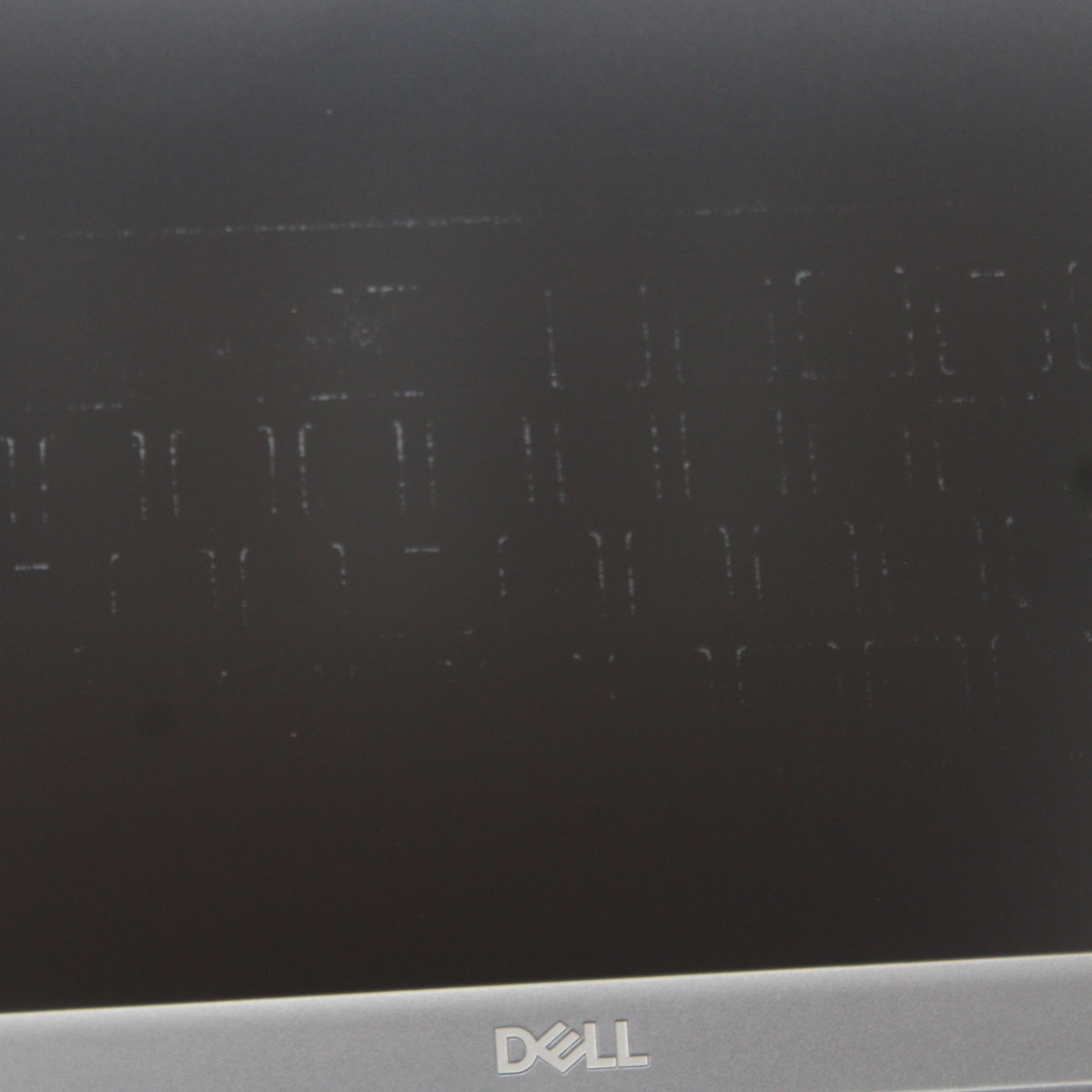 Dell Latitude i5 Laptop 3510 15.6 in 8GB RAM 256GB NVMe Intel 10210U Windows 11
