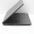 Dell Latitude i5 Laptop 3510 15.6 in 8GB RAM 256GB NVMe Intel 10210U Windows 11
