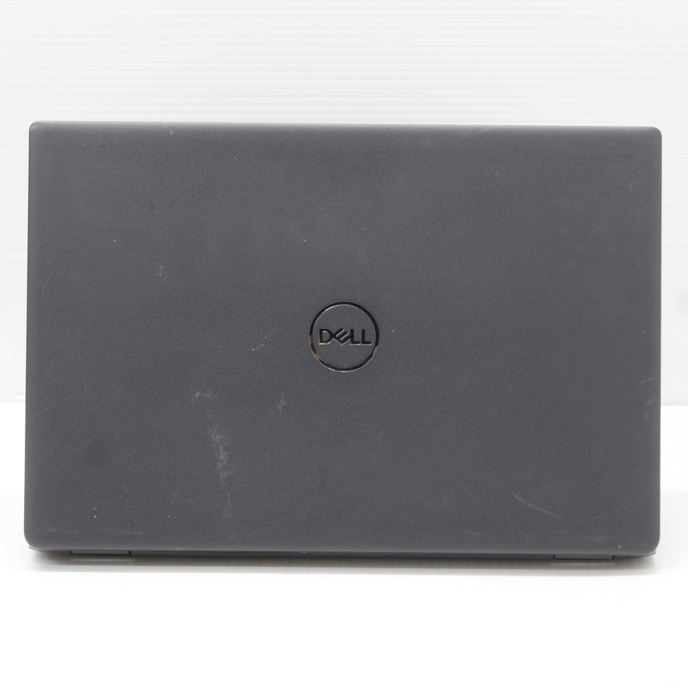 Dell Latitude i5 Laptop 3510 15.6 in 8GB RAM 256GB NVMe Intel 10210U Windows 11