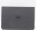 Dell Latitude i5 Laptop 3510 15.6 in 8GB RAM 256GB NVMe Intel 10210U Windows 11
