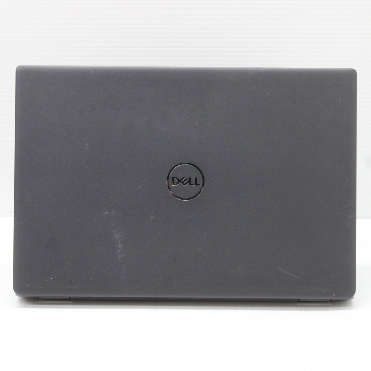 Dell Latitude i5 Laptop 3510 15.6 in 8GB RAM 256GB NVMe Intel 10210U Windows 11