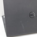 Dell Latitude i5 Laptop 3510 15.6 in 8GB RAM 256GB NVMe Intel 10210U Windows 11