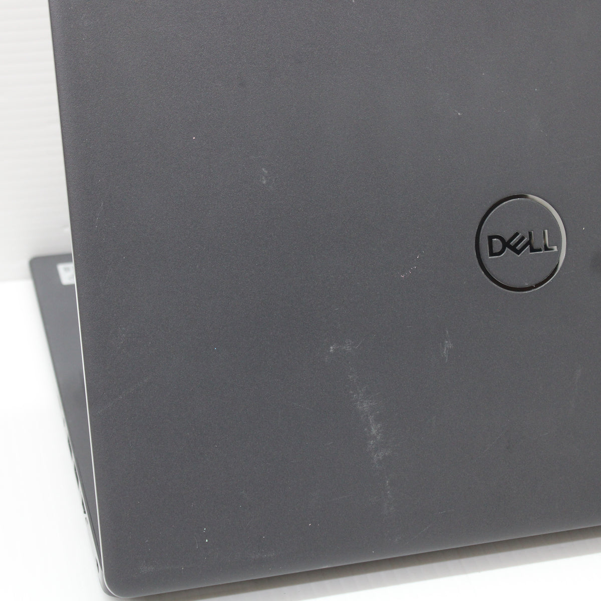 Dell Latitude i5 Laptop 3510 15.6 in 8GB RAM 256GB NVMe Intel 10210U Windows 11