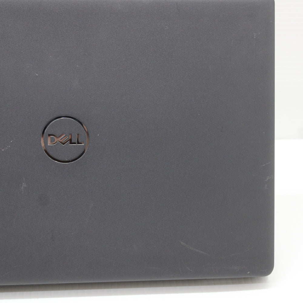 Dell Latitude i5 Laptop 3510 15.6 in 8GB RAM 256GB NVMe Intel 10210U Windows 11