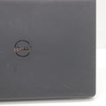 Dell Latitude i5 Laptop 3510 15.6 in 8GB RAM 256GB NVMe Intel 10210U Windows 11