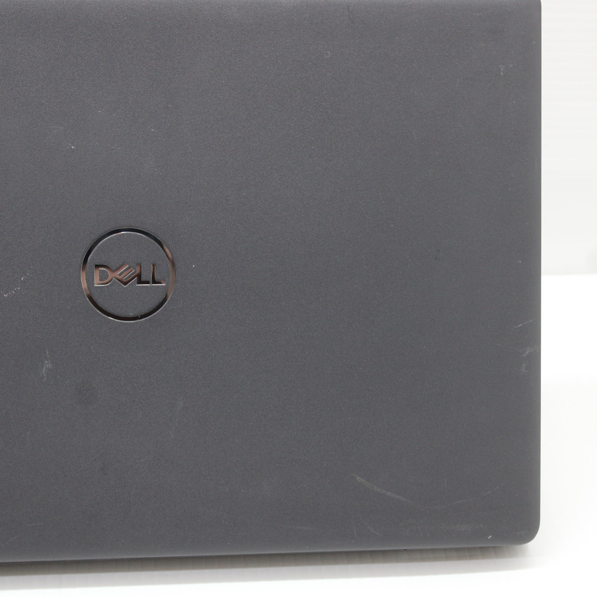 Dell Latitude i5 Laptop 3510 15.6 in 8GB RAM 256GB NVMe Intel 10210U Windows 11