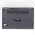 Dell Latitude i5 Laptop 3510 15.6 in 8GB RAM 256GB NVMe Intel 10210U Windows 11