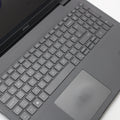 Dell Latitude i5 Laptop 3510 15.6 in 8GB RAM 256GB NVMe Intel 10210U Windows 11