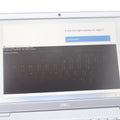 Dell Latitude i5 Laptop 3510 15.6 in 8GB RAM 256GB NVMe Intel 10210U Windows 11