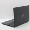 Dell Latitude i5 Laptop 3510 15.6 in 8GB RAM 256GB NVMe Intel 10210U Windows 11