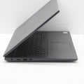 Dell Latitude i5 Laptop 3510 15.6 in 8GB RAM 256GB NVMe Intel 10210U Windows 11