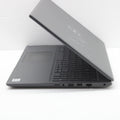 Dell Latitude i5 Laptop 3510 15.6 in 8GB RAM 256GB NVMe Intel 10210U Windows 11