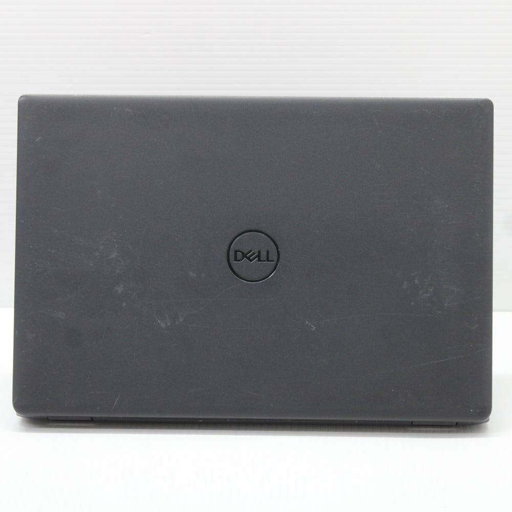 Dell Latitude i5 Laptop 3510 15.6 in 8GB RAM 256GB NVMe Intel 10210U Windows 11