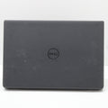 Dell Latitude i5 Laptop 3510 15.6 in 8GB RAM 256GB NVMe Intel 10210U Windows 11
