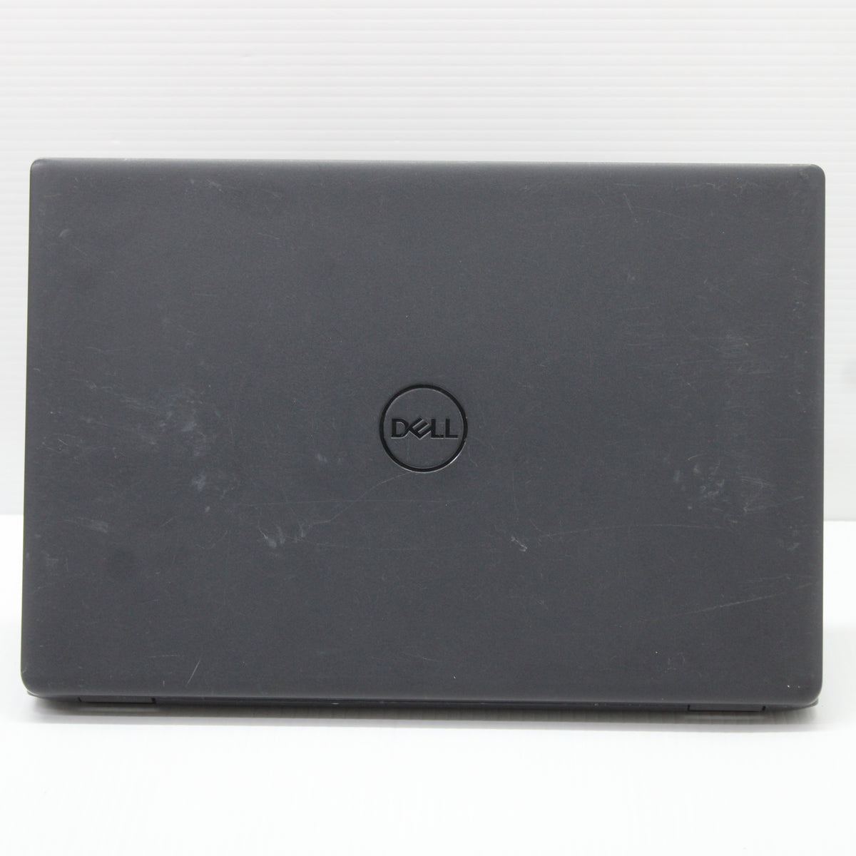 Dell Latitude i5 Laptop 3510 15.6 in 8GB RAM 256GB NVMe Intel 10210U Windows 11