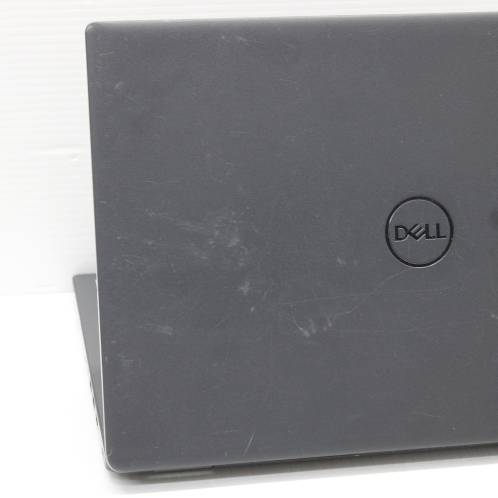 Dell Latitude i5 Laptop 3510 15.6 in 8GB RAM 256GB NVMe Intel 10210U Windows 11