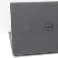 Dell Latitude i5 Laptop 3510 15.6 in 8GB RAM 256GB NVMe Intel 10210U Windows 11