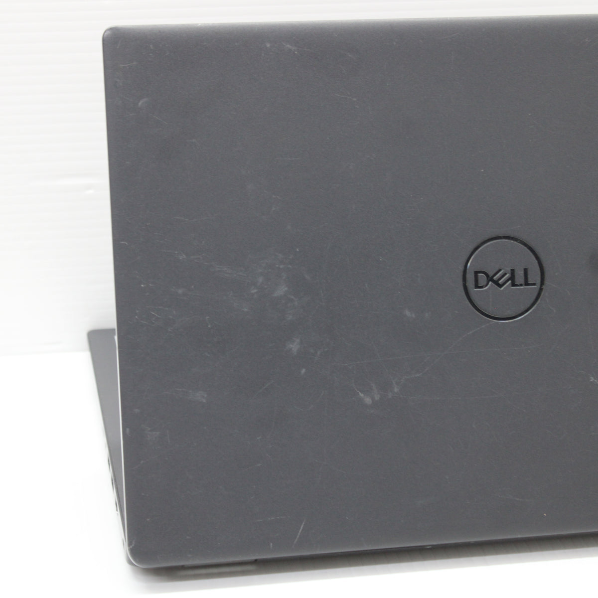 Dell Latitude i5 Laptop 3510 15.6 in 8GB RAM 256GB NVMe Intel 10210U Windows 11