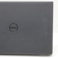 Dell Latitude i5 Laptop 3510 15.6 in 8GB RAM 256GB NVMe Intel 10210U Windows 11