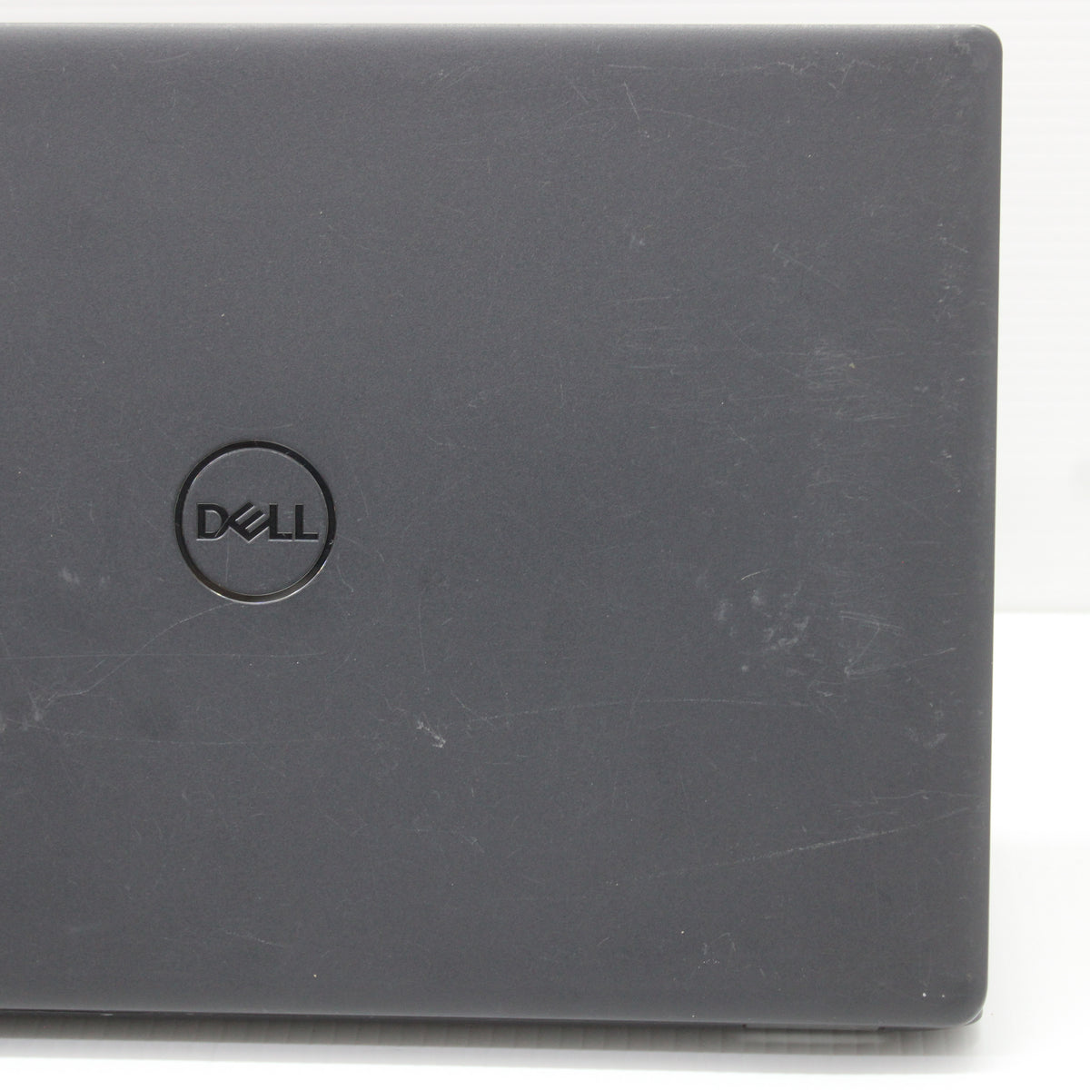 Dell Latitude i5 Laptop 3510 15.6 in 8GB RAM 256GB NVMe Intel 10210U Windows 11