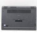 Dell Latitude i5 Laptop 3510 15.6 in 8GB RAM 256GB NVMe Intel 10210U Windows 11