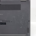 Dell Latitude i5 Laptop 3510 15.6 in 8GB RAM 256GB NVMe Intel 10210U Windows 11