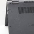 Dell Latitude i5 Laptop 3510 15.6 in 8GB RAM 256GB NVMe Intel 10210U Windows 11