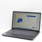 Lenovo V Series V15 G4 IRU Laptop 15.6 inch 16GB RAM 512GB NVMe SSD i5-13420H