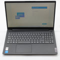 Lenovo V Series V15 G4 IRU Laptop 15.6 inch 16GB RAM 512GB NVMe SSD i5-13420H