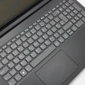 Lenovo V Series V15 G4 IRU Laptop 15.6 inch 16GB RAM 512GB NVMe SSD i5-13420H