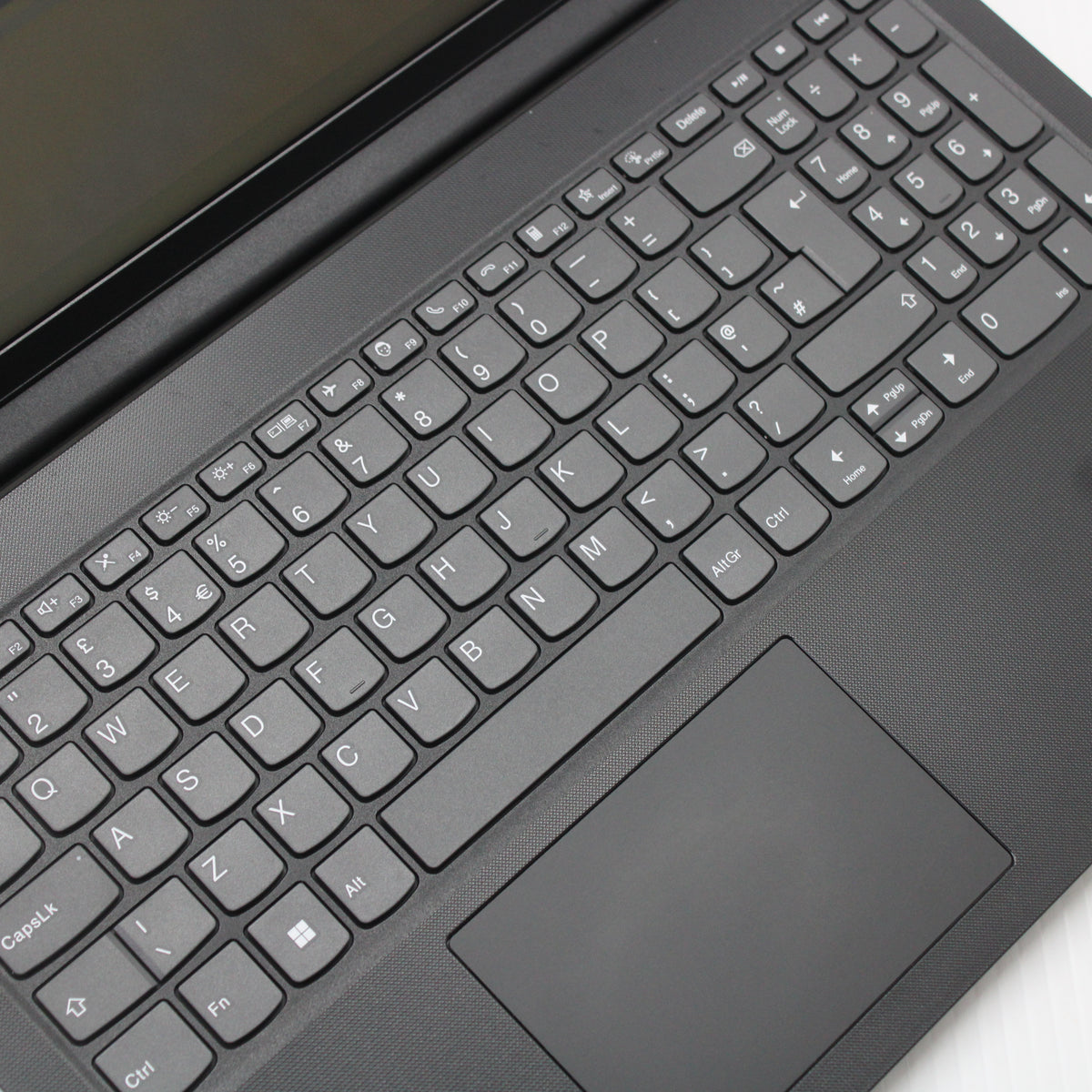 Lenovo V Series V15 G4 IRU Laptop 15.6 inch 16GB RAM 512GB NVMe SSD i5-13420H