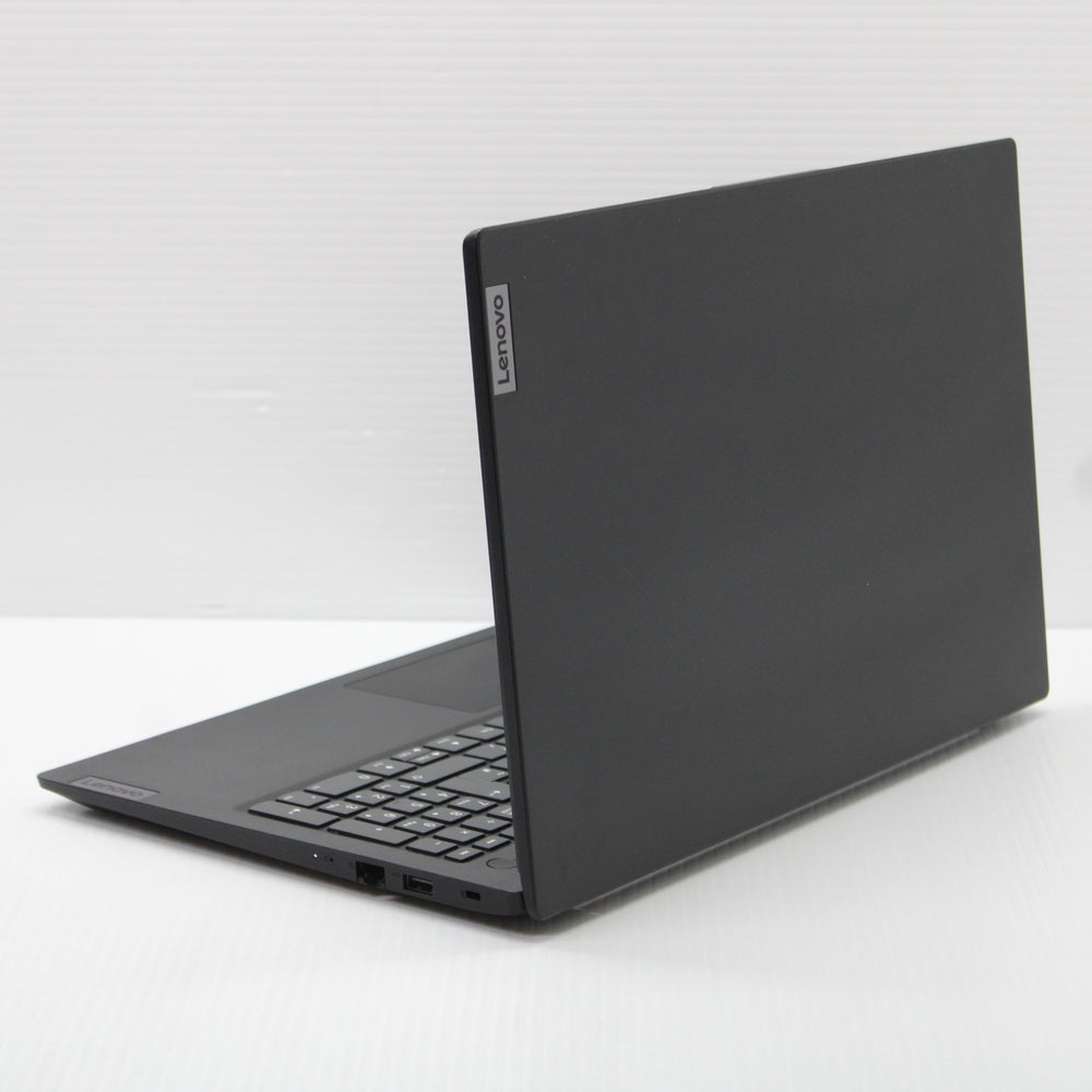 Lenovo V Series V15 G4 IRU Laptop 15.6 inch 16GB RAM 512GB NVMe SSD i5-13420H