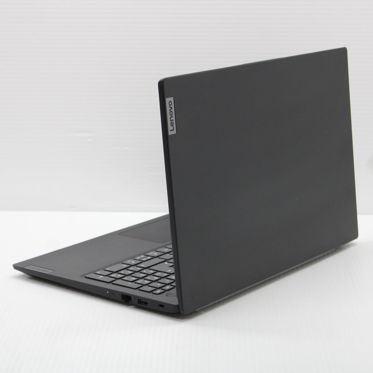 Lenovo V Series V15 G4 IRU Laptop 15.6 inch 16GB RAM 512GB NVMe SSD i5-13420H