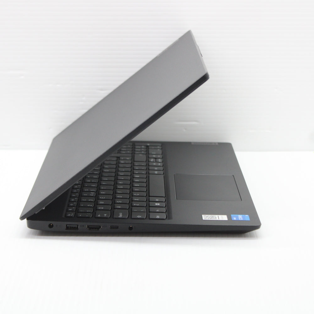 Lenovo V Series V15 G4 IRU Laptop 15.6 inch 16GB RAM 512GB NVMe SSD i5-13420H