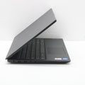 Lenovo V Series V15 G4 IRU Laptop 15.6 inch 16GB RAM 512GB NVMe SSD i5-13420H