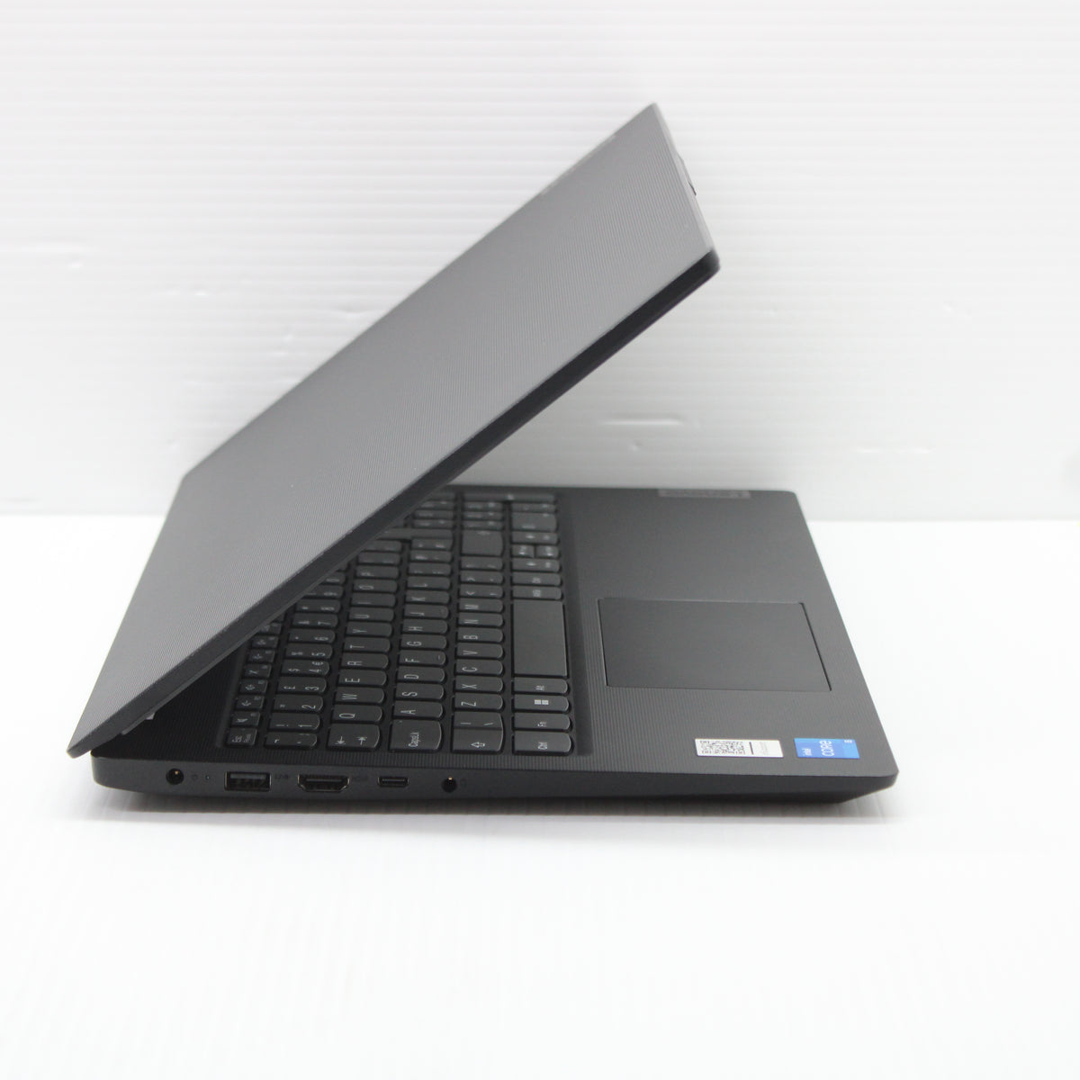 Lenovo V Series V15 G4 IRU Laptop 15.6 inch 16GB RAM 512GB NVMe SSD i5-13420H