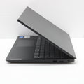 Lenovo V Series V15 G4 IRU Laptop 15.6 inch 16GB RAM 512GB NVMe SSD i5-13420H