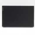 Lenovo V Series V15 G4 IRU Laptop 15.6 inch 16GB RAM 512GB NVMe SSD i5-13420H
