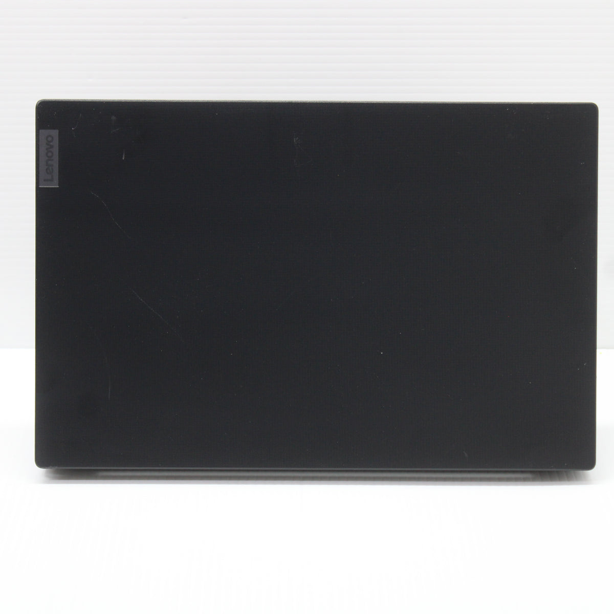 Lenovo V Series V15 G4 IRU Laptop 15.6 inch 16GB RAM 512GB NVMe SSD i5-13420H