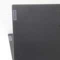Lenovo V Series V15 G4 IRU Laptop 15.6 inch 16GB RAM 512GB NVMe SSD i5-13420H