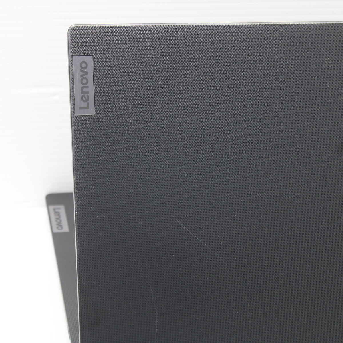 Lenovo V Series V15 G4 IRU Laptop 15.6 inch 16GB RAM 512GB NVMe SSD i5-13420H