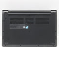 Lenovo V Series V15 G4 IRU Laptop 15.6 inch 16GB RAM 512GB NVMe SSD i5-13420H