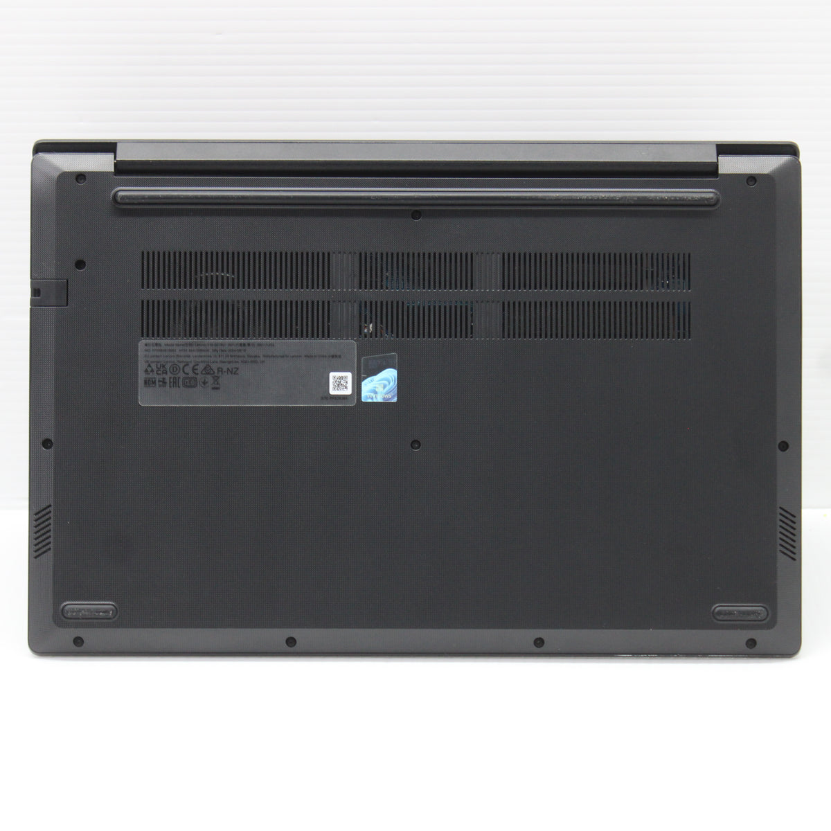 Lenovo V Series V15 G4 IRU Laptop 15.6 inch 16GB RAM 512GB NVMe SSD i5-13420H