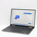 Dell XPS i7 9310 2-in-1 Touch 13.3 in 4K 16GB RAM 512GB NVMe SSD Intel 1165G7