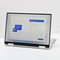 Dell XPS i7 9310 2-in-1 Touch 13.3 in 4K 16GB RAM 512GB NVMe SSD Intel 1165G7