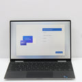 Dell XPS i7 9310 2-in-1 Touch 13.3 in 4K 16GB RAM 512GB NVMe SSD Intel 1165G7