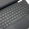 Dell XPS i7 9310 2-in-1 Touch 13.3 in 4K 16GB RAM 512GB NVMe SSD Intel 1165G7