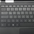 Dell XPS i7 9310 2-in-1 Touch 13.3 in 4K 16GB RAM 512GB NVMe SSD Intel 1165G7