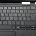 Dell XPS i7 9310 2-in-1 Touch 13.3 in 4K 16GB RAM 512GB NVMe SSD Intel 1165G7