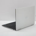 Dell XPS i7 9310 2-in-1 Touch 13.3 in 4K 16GB RAM 512GB NVMe SSD Intel 1165G7
